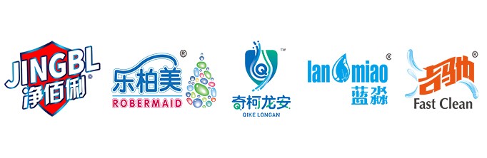 ���������ػ��������������