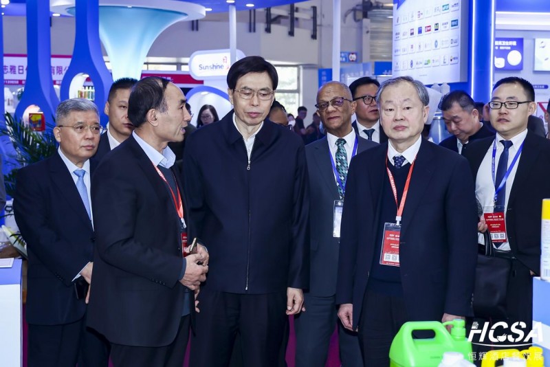 ���������ػ��������������