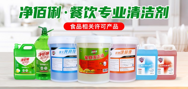 ���������ػ��������������