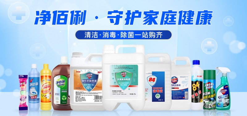 ���������ػ��������������