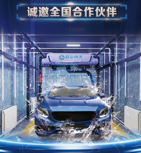 ����鿴ԭʼͼƬ