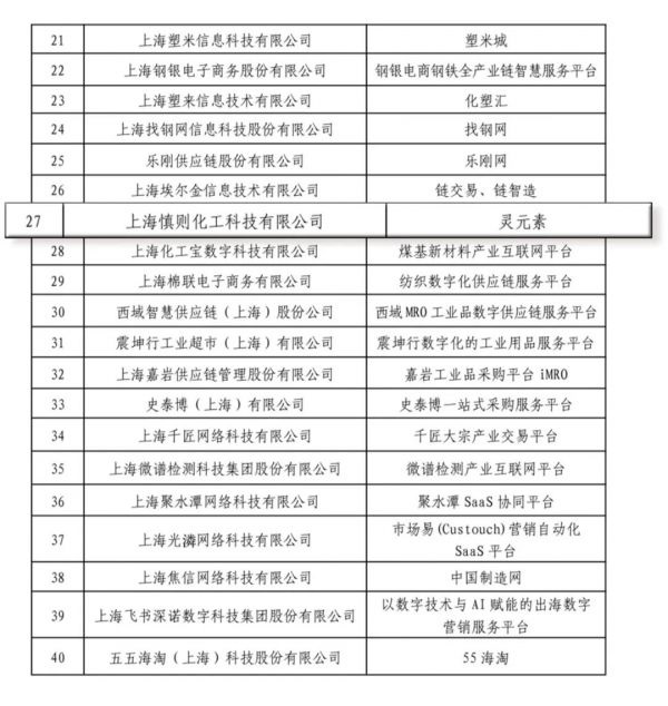 74404_2d6f93f1-4239-40a8-9039-df71dd0fae36