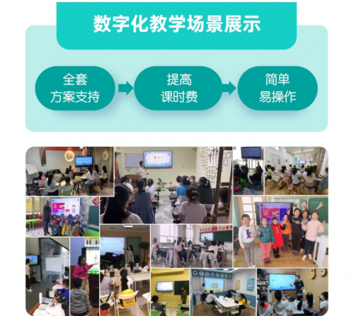 艺百理:解锁音基乐理新纪元,让音乐梦想触手可及