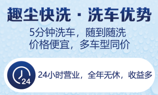 ����鿴ԭʼͼƬ