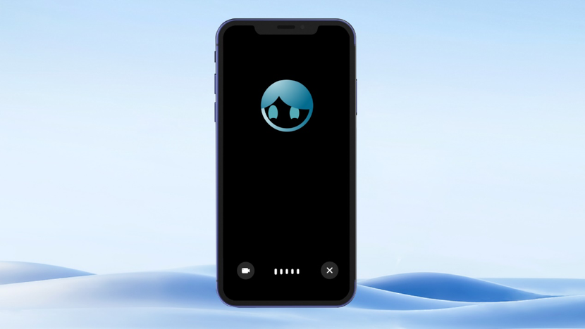 1724638721305599.png image.png