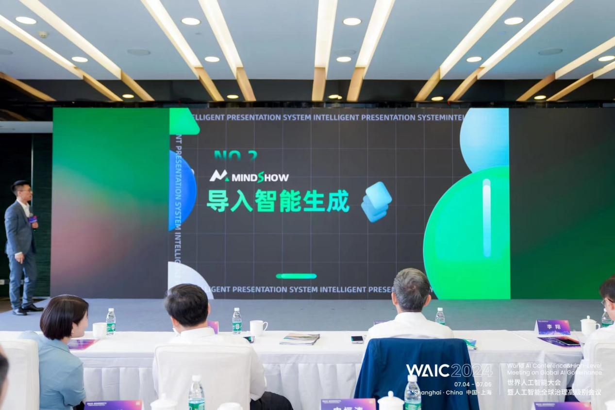 1727244379502780.png 1727244379502780.png