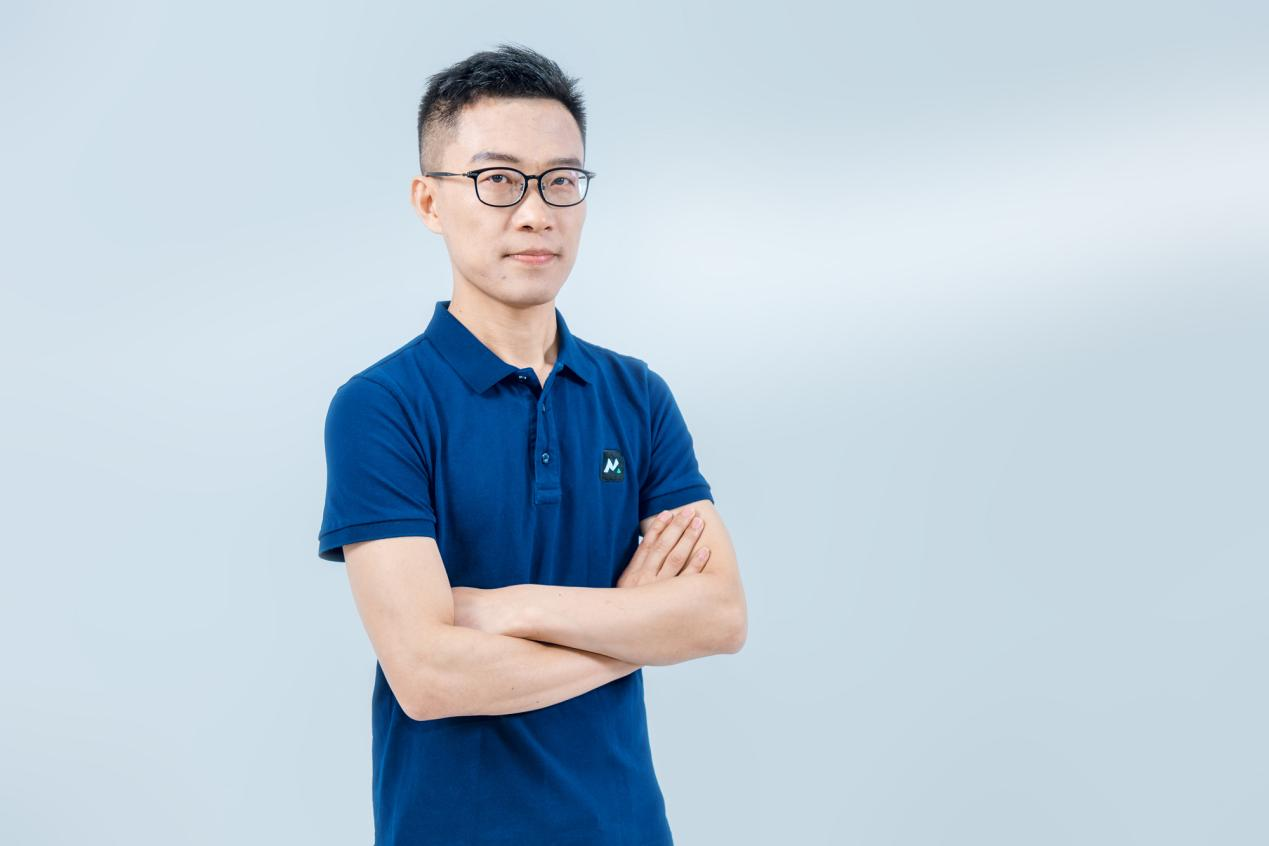 1727244040843933.png 1727244040843933.png