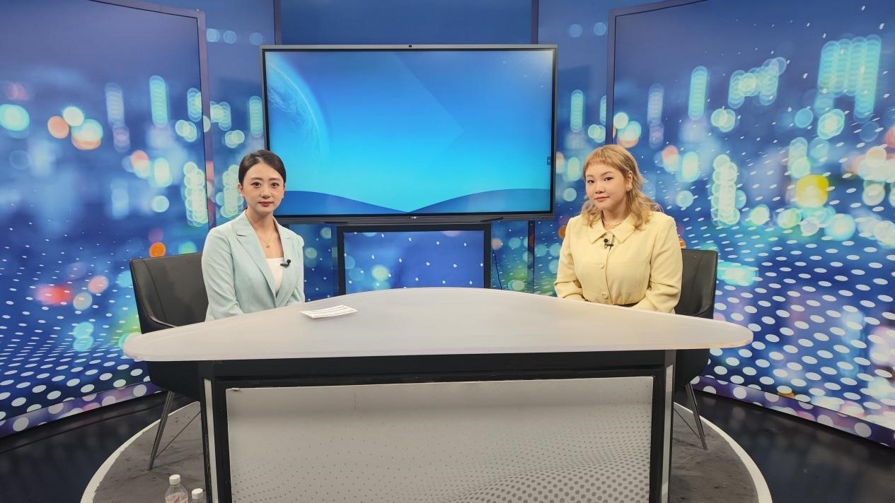 点击查看原始图片