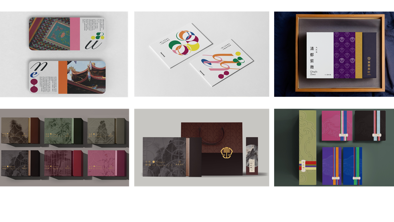 点击查看原始图片