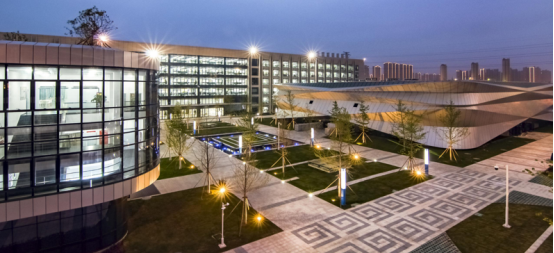 点击查看原始图片