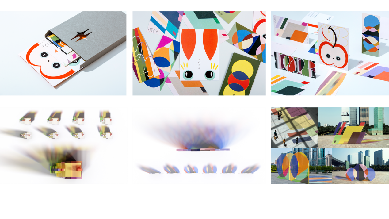 点击查看原始图片