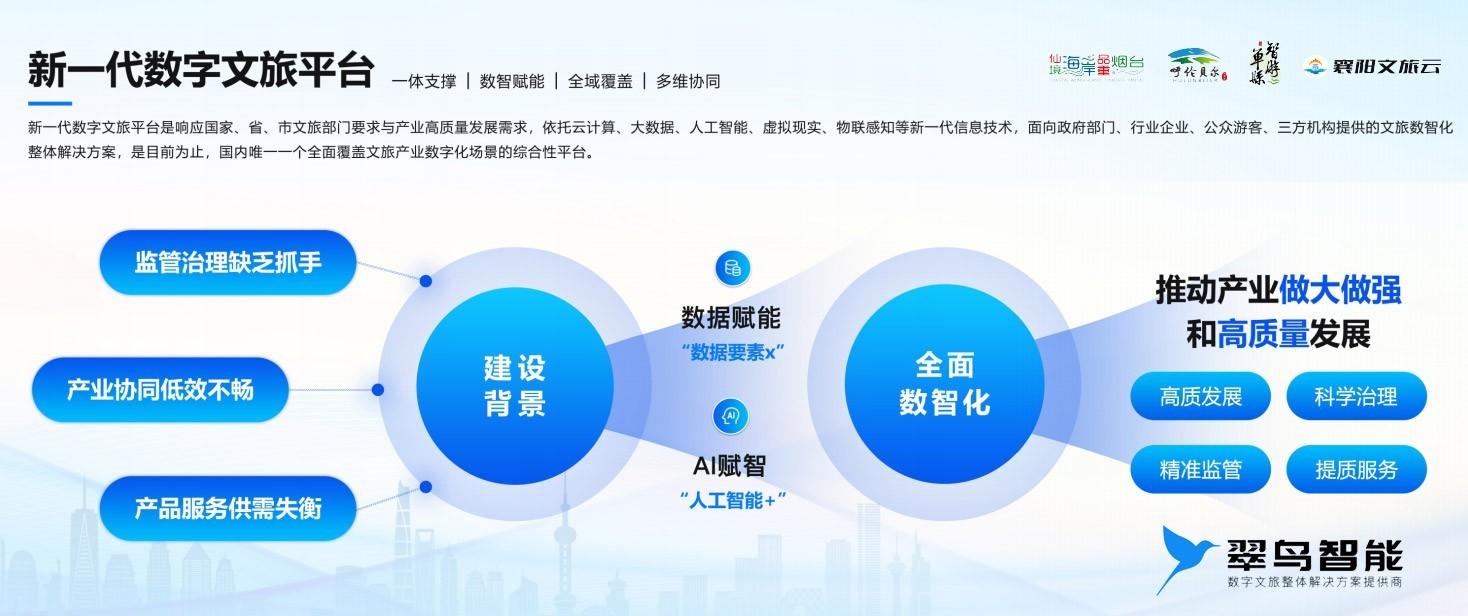 点击查看原始图片