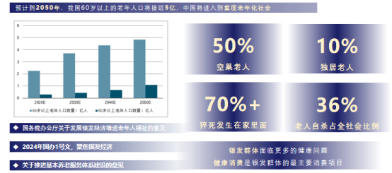 点击查看原始图片