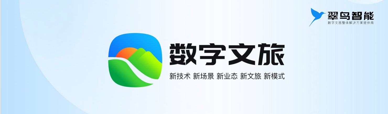 点击查看原始图片