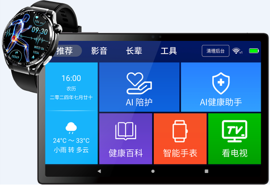 点击查看原始图片
