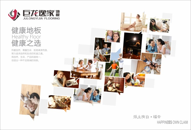 �����ݼ�