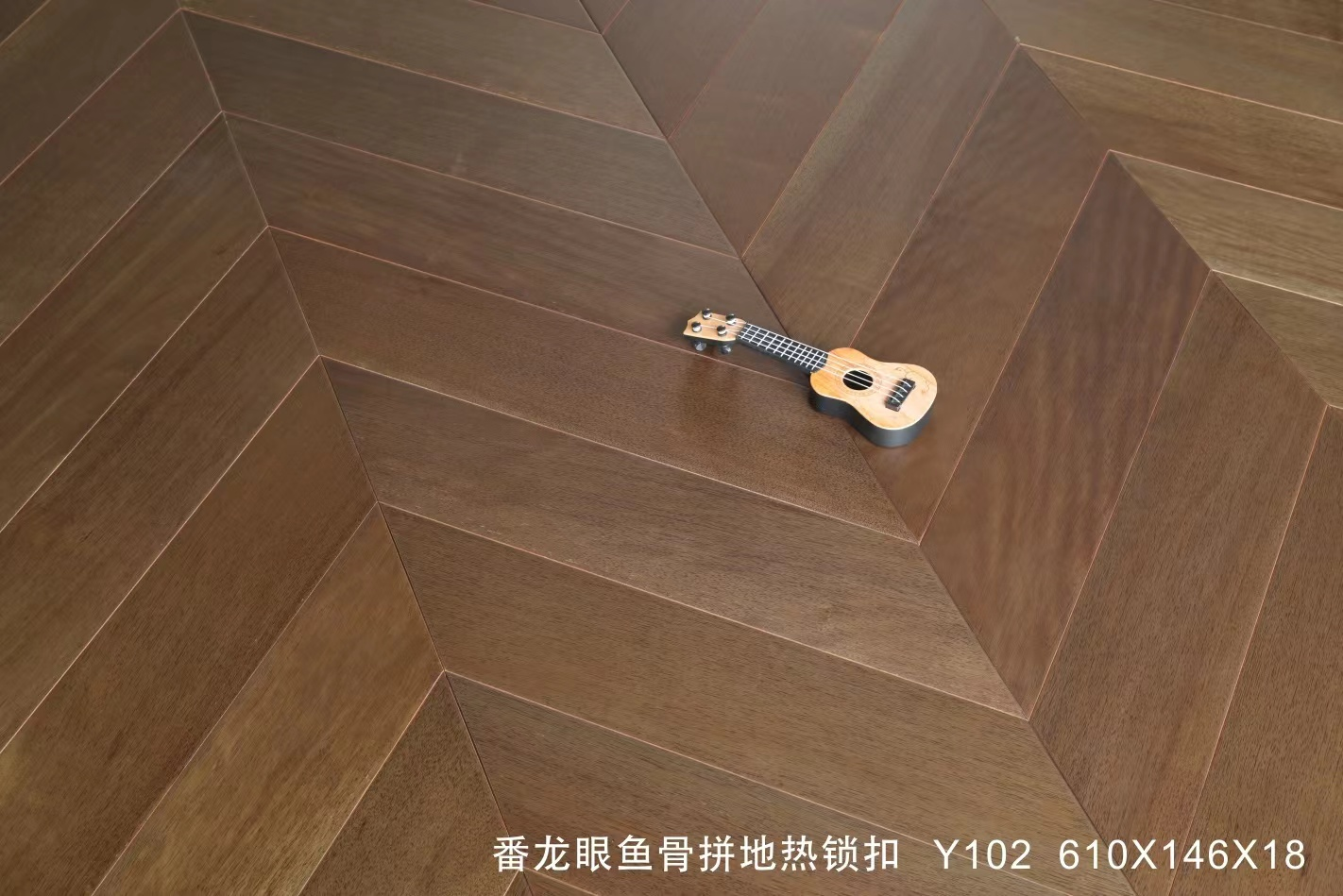 �����ݼ�