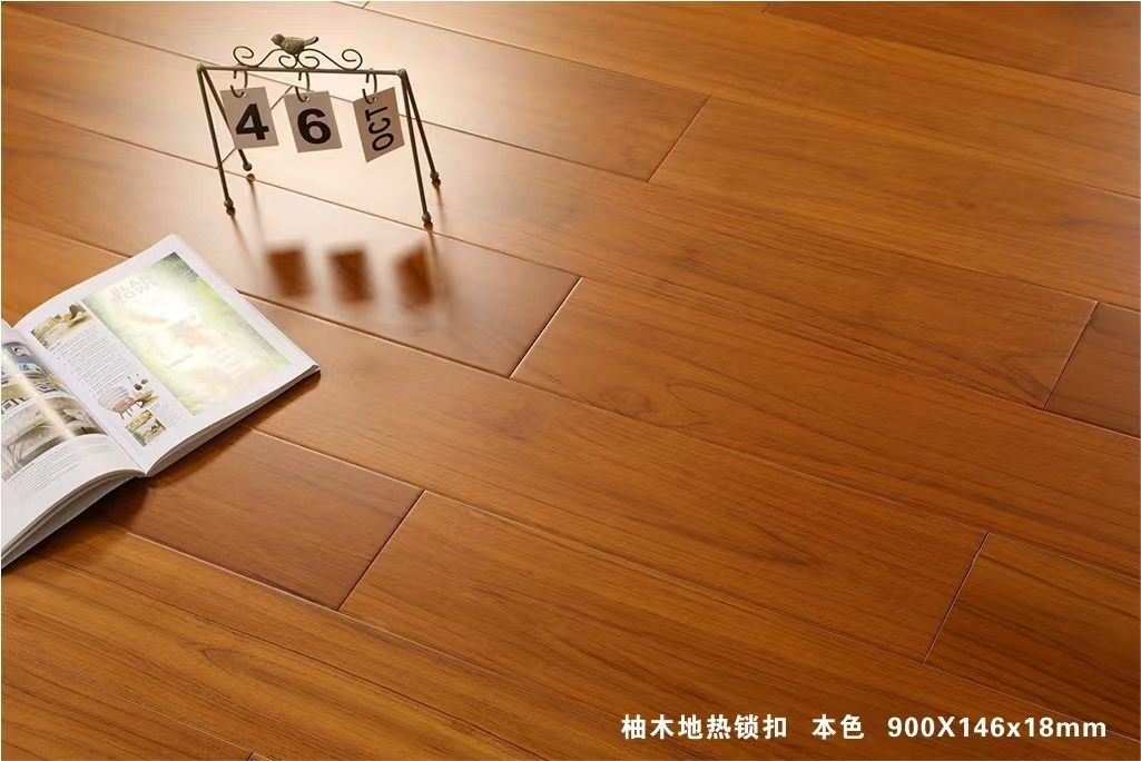 �����ݼ�