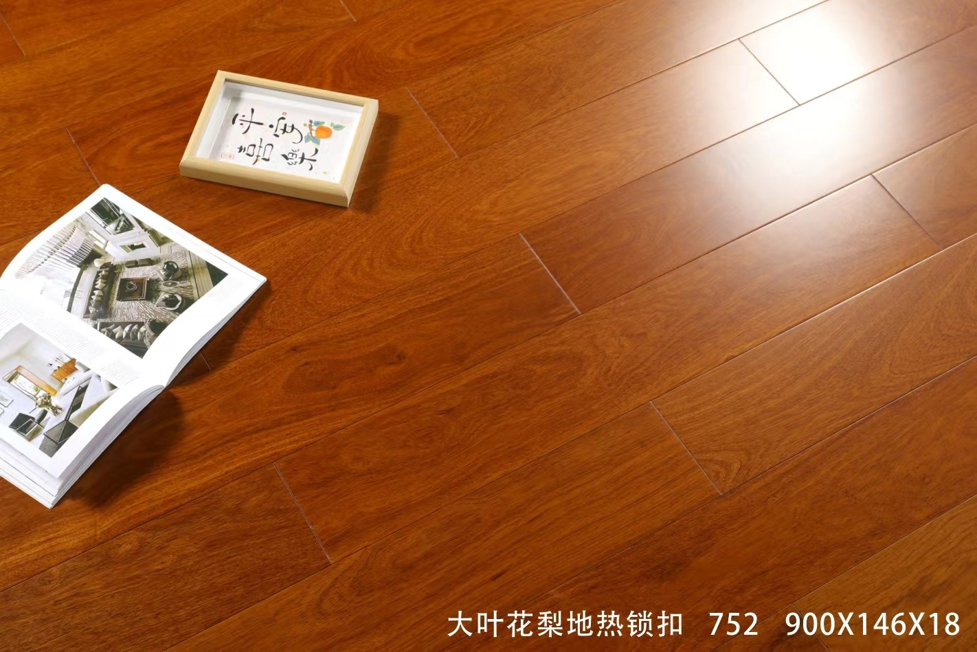 �����ݼ�