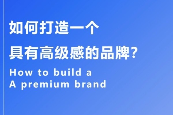 1726875127633162.jpg IMG_20240921_073135.jpg