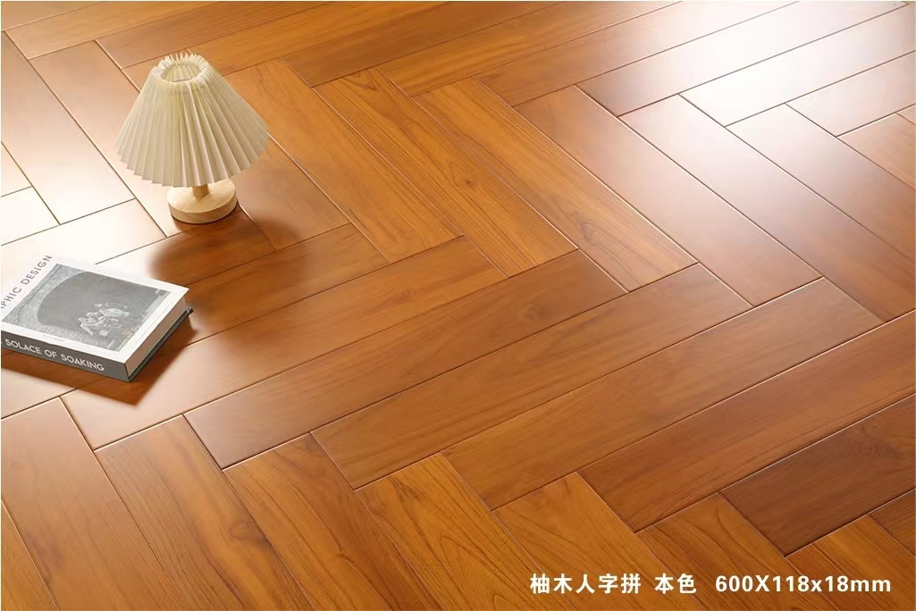 �����ݼ�