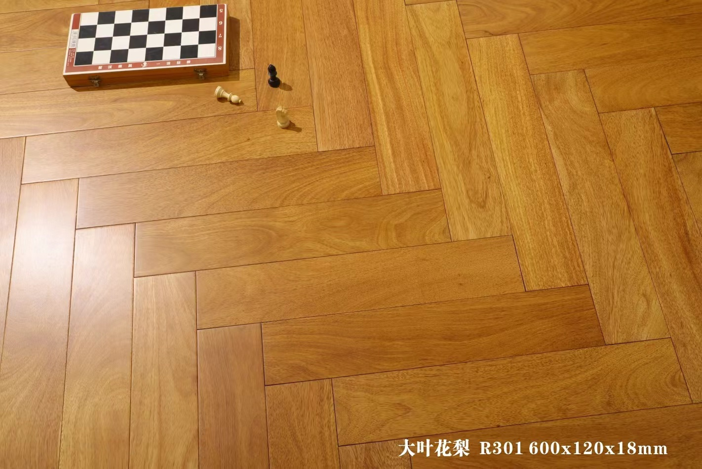 �����ݼ�