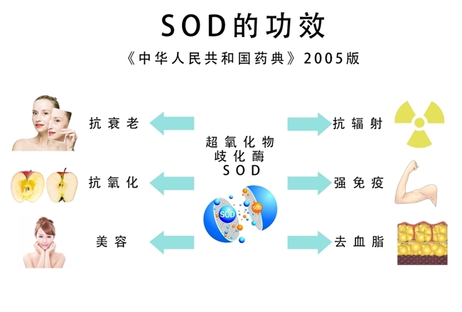 点击查看原始图片