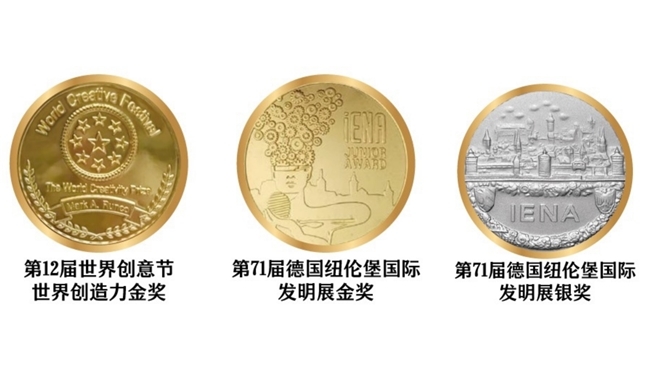 点击查看原始图片