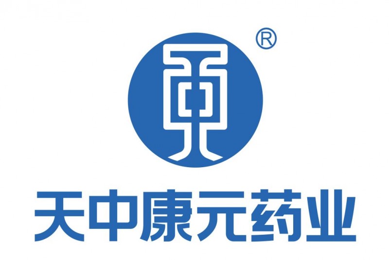 天中康元葛根枳椇子黄精片 助力亿万饮酒人找到正确的护肝方式