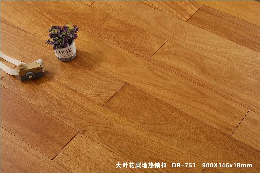 �����ݼ�