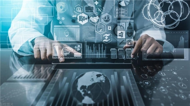 点击查看原始图片