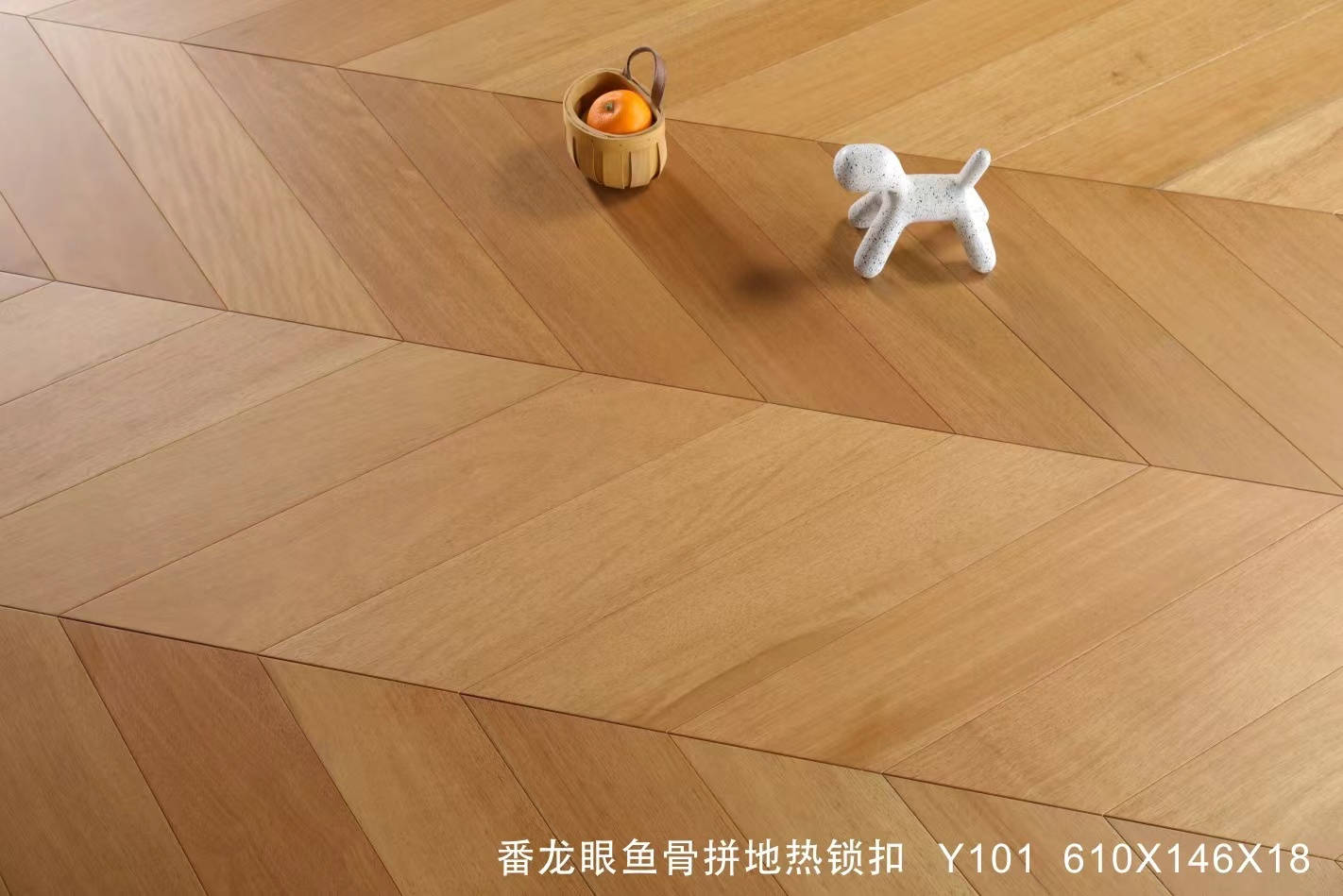 �����ݼ�