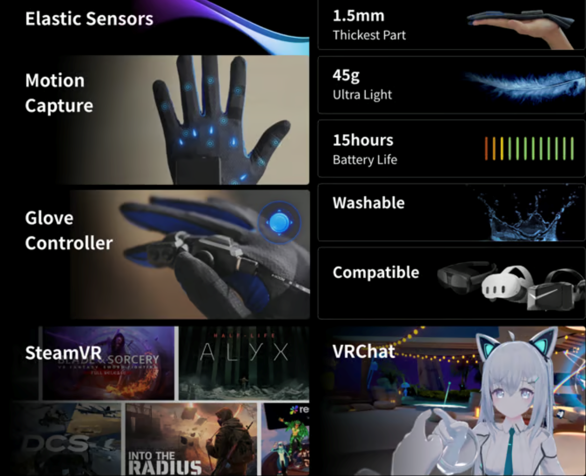 1727404153171441.png 1727404153171441.png