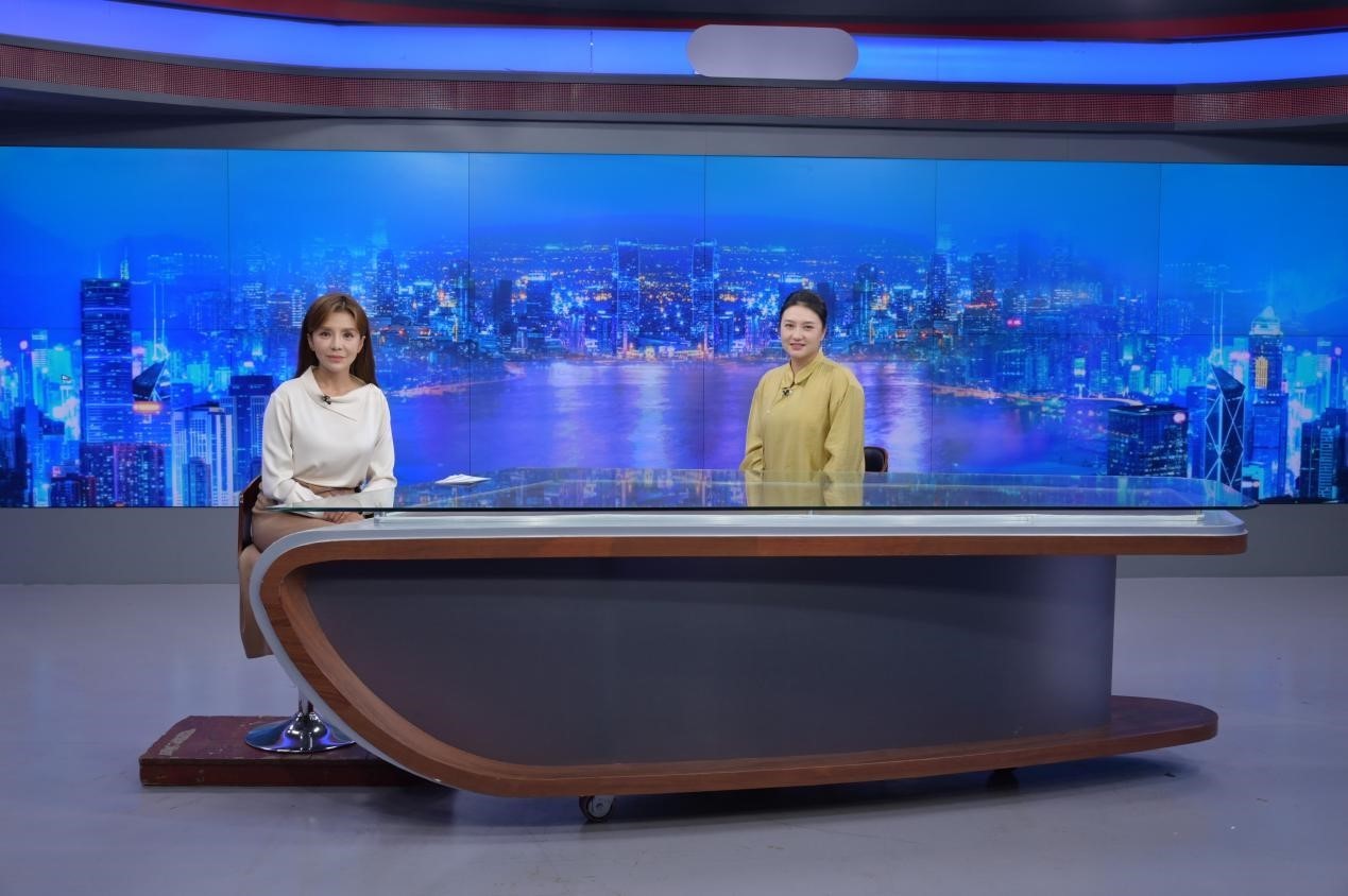 点击查看原始图片