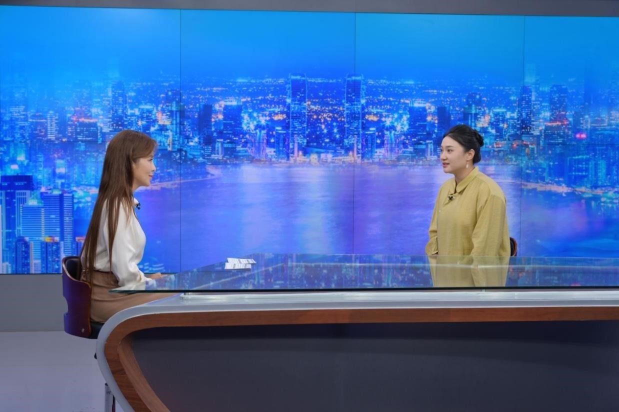 点击查看原始图片