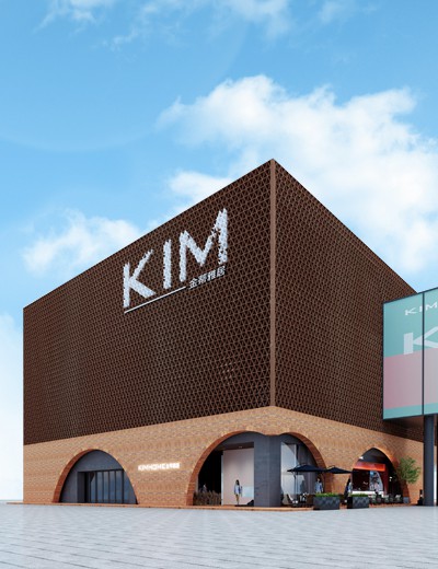 1703750911639037.jpg 1692693236895337.jpg