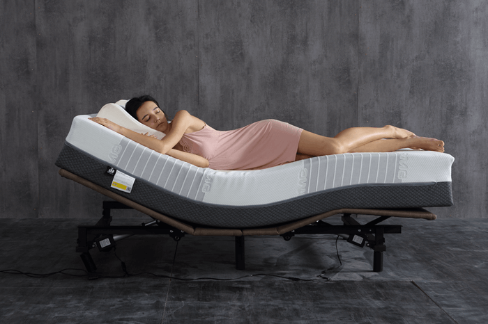 1703742513869626.png 1680750951276416.png