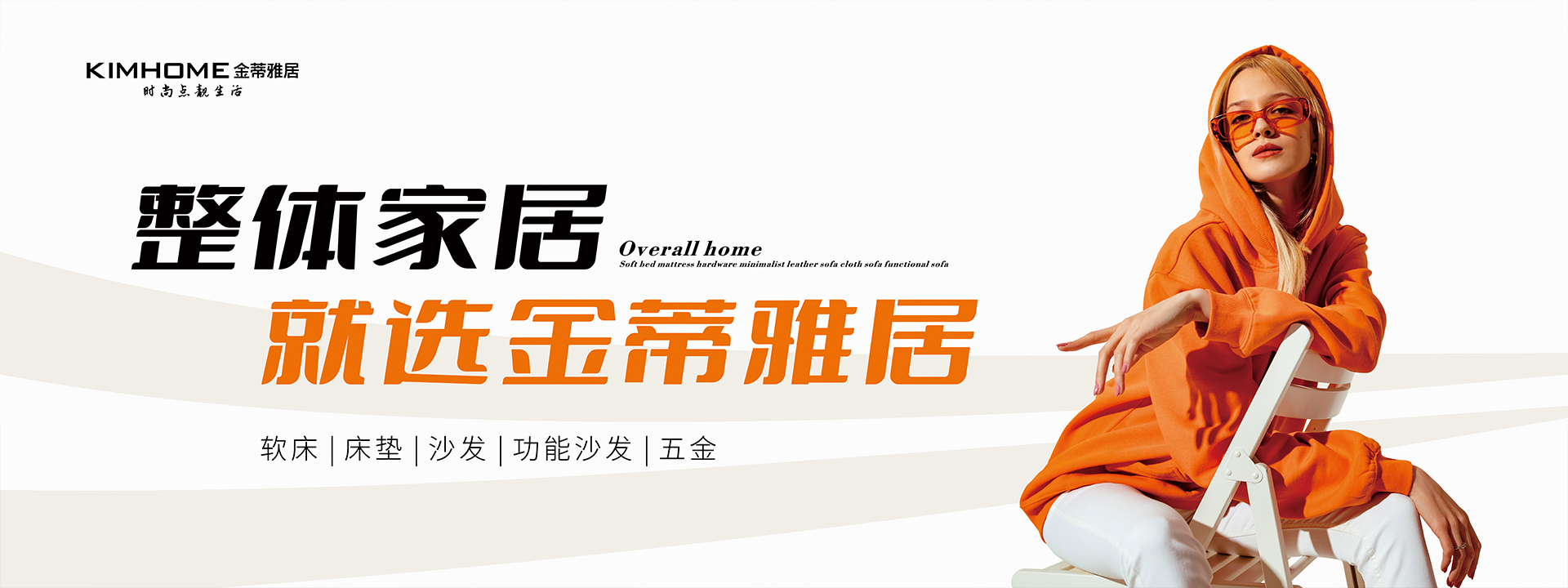 1703750946645099.jpg 1692693010423803.jpg