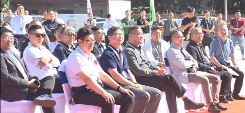 ���������¼�Ԫ ���� ά�����š���̩����װ�������������ʢ����Ļ