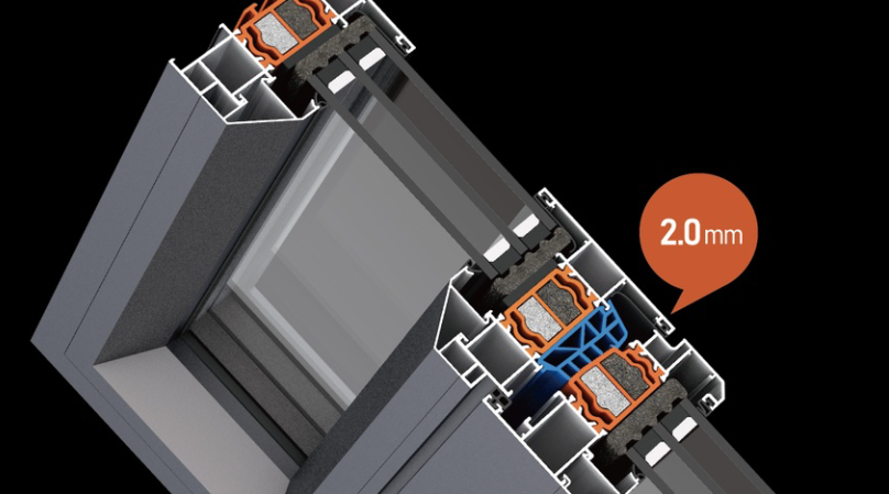 ����ϵͳ�Ŵ�