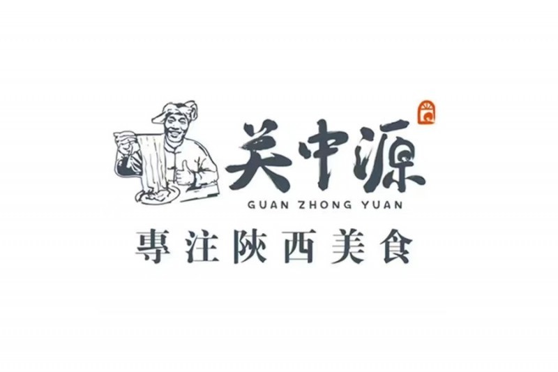 点击查看原始图片