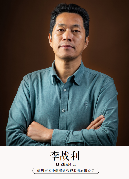 点击查看原始图片