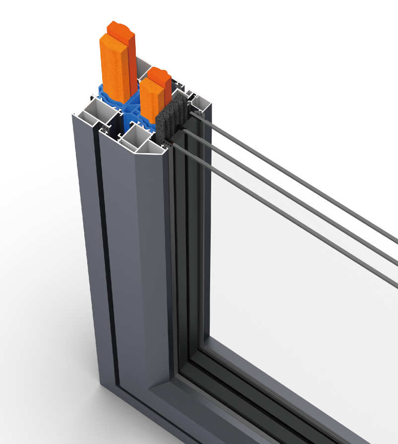 ����ϵͳ�Ŵ�