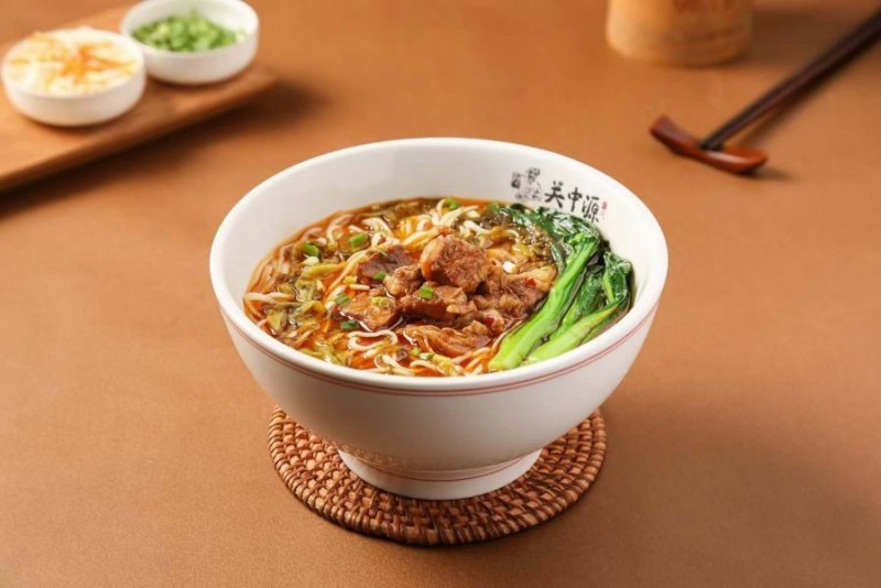 点击查看原始图片