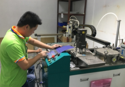 点击查看原始图片