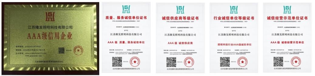 点击查看原始图片