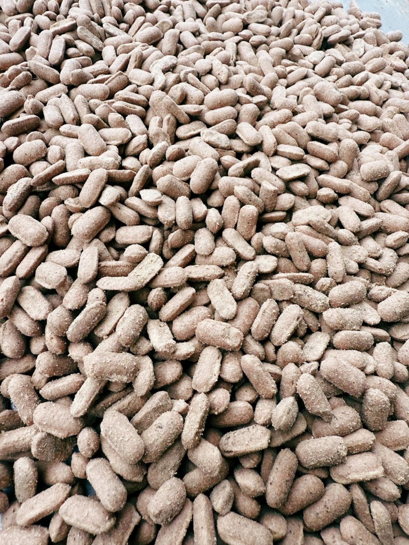 ȫ��Ӫ�����谮�����������˳������׽�Ƭ��ռ����Ӫ���г��»���