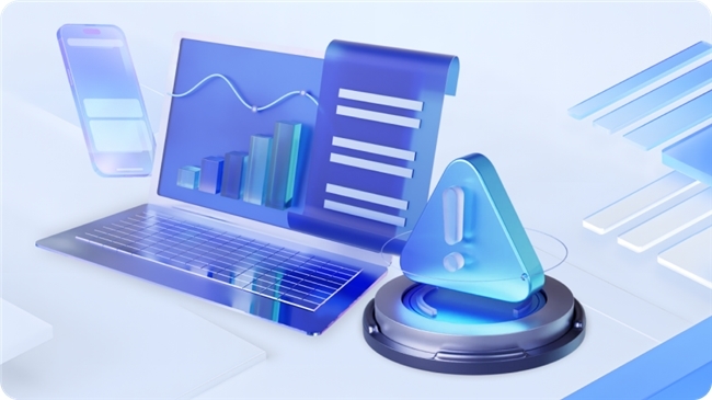 ����鿴ԭʼͼƬ