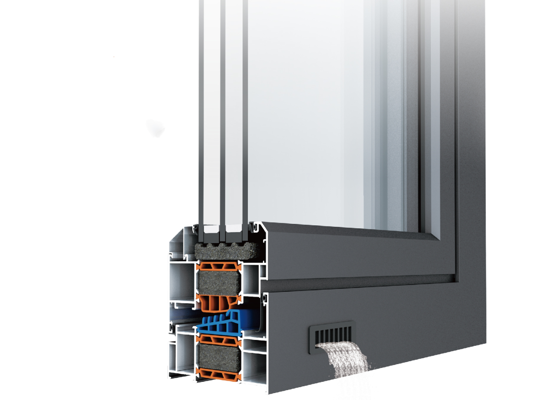 ����ϵͳ�Ŵ�