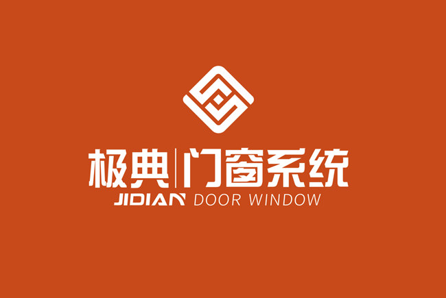 ����ϵͳ�Ŵ�